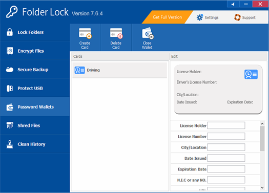 usb block newsoftwares 1.7.0. crack