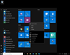 Picture of Windows 10 Pro