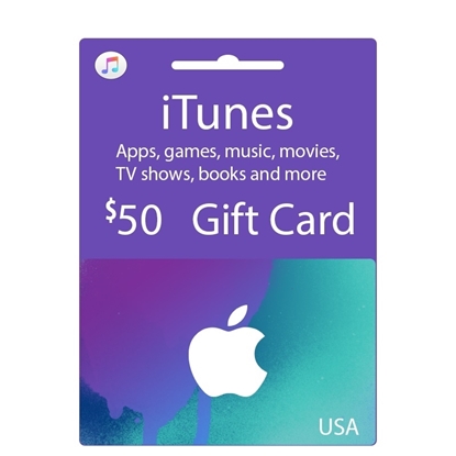 gift card buy online usa