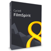 Cycle8 FilmSpirit