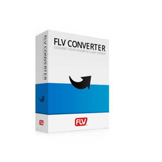 Buy flv converter plus 1 PC 1 year licence in India