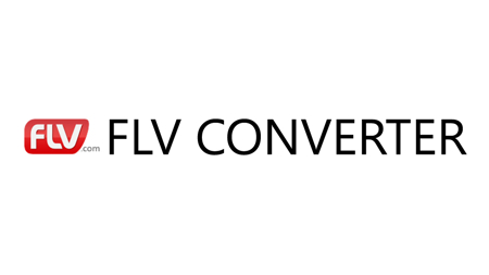 dvdfab free forever dvdfab free forever