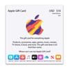 Buy Apple Gift Card - USD 10$ (India): OfficialReseller.com: Gift Cards pay in Indian Rupees get 10$ worth of iTunes gift card