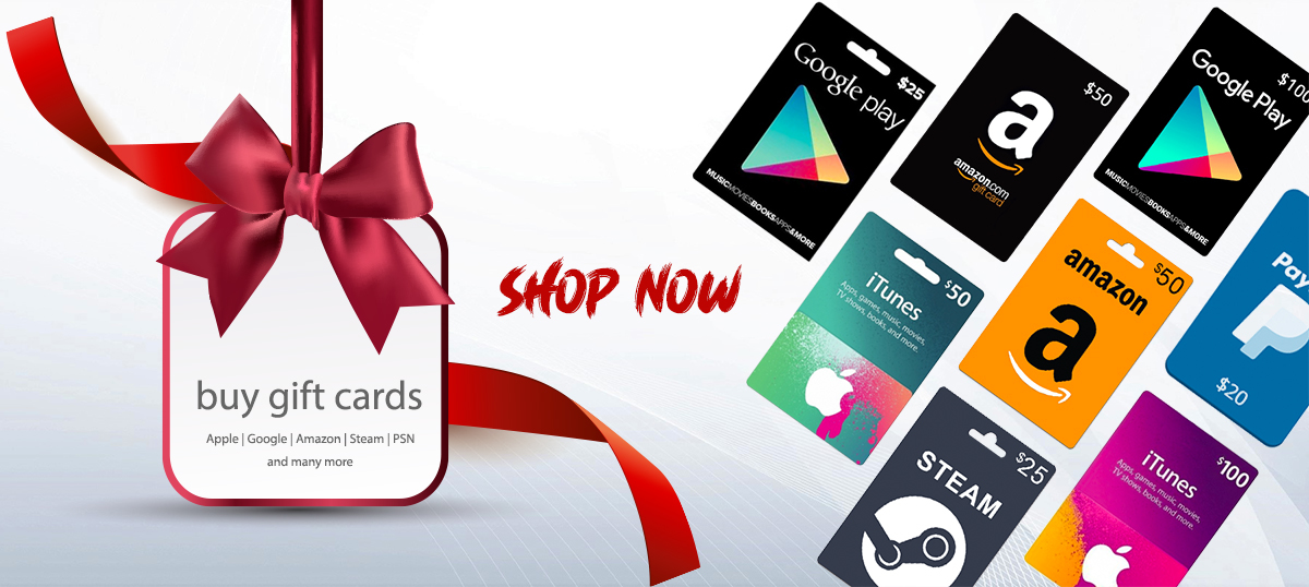 Buy Steam Wallet ₹1000 INR Gift Card (IN) - Digital Code
